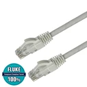 Lanview Καλώδια Δικτύου Ethernet