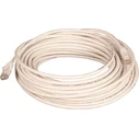 Lanview Καλώδια Δικτύου Ethernet