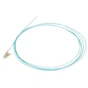 Lanview Network Cables Optical Fiber 2m Multicolor