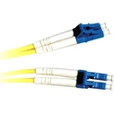 Lanview Network Cable Optical Fiber LC-LC 1m