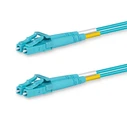Lanview Network Cable LC LC 5m Multicolor
