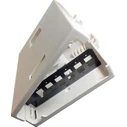 Lanview Support Extension Box