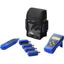 Lanview Network Cable Tester