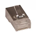 Lanview RJ45 Clip 10 pcs