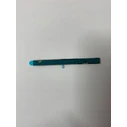 Κάμερα Lenovo για Laptop - MPN 01HW029