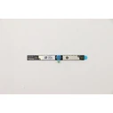Κάμερα Lenovo για Laptop - MPN 01HW029
