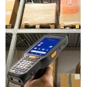 Datalogic Skorpio X5 PDA Ανθεκτικό Android 10 64GB 4.3" 2D/QR