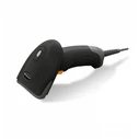 Newland HR2280-SF Handheld Wired 1D/2D (QR) Barcode Scanner