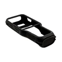 Datalogic Skorpio X5 Rubber Boot Case - 94ACC0323