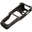 Datalogic Skorpio X5 Rubber Boot Case - 94ACC0323