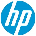 HP Laptop Charger 150W
