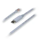 Teltonika Networks Adapter Cable 1.8m PR2UR18M
