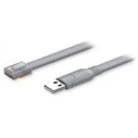 Teltonika Networks Adapter Cable 1.8m PR2UR18M