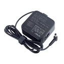 Asus Laptop Charger 65W 19V Adapter
