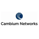 Cambium Networks Αξεσουάρ Δορυφορικής Λήψης PTP 820 Ground Cable - Μοντέλο N000082L116A