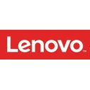 Lenovo 00XL065 Power Cable EU 1m Black