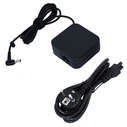 Laptop AC Adapter Asus 65W