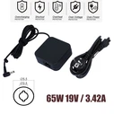 Laptop AC Adapter Asus 65W