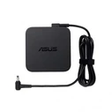 Asus Φορτιστής Laptop 65W 19V 3.42A με σετ βυσμάτων