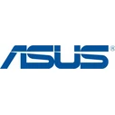 Asus Φορτιστής Laptop 65W 19V