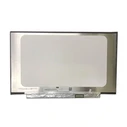 Lenovo Computer Monitor 14 IPS 1920x1080 Matte 30 Pin for Lenovo Laptop No Brackets