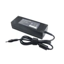 CoreParts Laptop Charger 120W 20V 6A with Detachable Power Cable MBXAC-AC0016