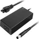 CoreParts Φορτιστής Laptop 19.5V 10.8A για Dell