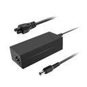 CoreParts Τροφοδοτικό Laptop 60W 19V 3.16A