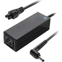 CoreParts Φορτιστής Laptop 45W 20V 2.25A με Αποσπώμενο Καλώδιο Τροφοδοσίας