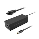 CoreParts Φορτιστής Laptop 170W για Lenovo