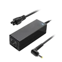 CoreParts Τροφοδοτικό Laptop Toshiba 45W 19V 2.37A