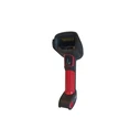 Honeywell ενσύρματος σαρωτής barcode XR με Laser Aimer R (μοντέλο 1990IXR-3-R)