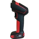 Honeywell ενσύρματος σαρωτής barcode XR με Laser Aimer R (μοντέλο 1990IXR-3-R)