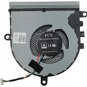 Dell Case Fan 7MCD0