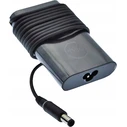 Dell Laptop Charger 90W 19.5V 4.62A