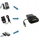 Dell Laptop Charger 90W 19.5V 4.62A