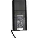 Dell Laptop Charger 90W 19.5V 4.62A