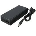 Laptop Charger Asus 120W