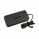 Asus Laptop Charger 120W 19V