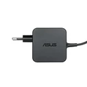 Asus Adapter 33W 19V 2P 4Phi EU Type