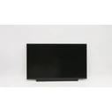 Lenovo Laptop Screen 01YN141