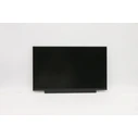 Lenovo Laptop Screen 01YN141