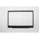 Lenovo B Cover RGB Black L13 Clamshell (5B30S73459)