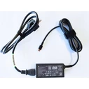 HP Μετατροπείς Αντάπτορες Hp 45w Rc Ac Adapter Usb-c Connec