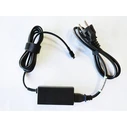 HP Μετατροπείς Αντάπτορες Hp 45w Rc Ac Adapter Usb-c Connec