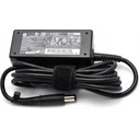 HP Adapters HP SPS 45W Adapter NPFC USB C 1.8m