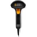 Newland HR52 Bonito 2D CMOS Handheld Barcode Scanner HR5280RT-SF (Wired)