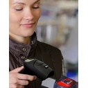 Newland HR52 Bonito 2D CMOS Handheld Barcode Scanner HR5280RT-SF (Wired)