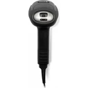 Newland HR52 Bonito 2D CMOS Handheld Barcode Scanner HR5280RT-SF (Wired)