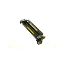 HP Color LaserJet CP5525 Fuser Unit